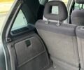 Серый Мерседес А класс, объемом двигателя 1.4 л и пробегом 122 тыс. км за 3450 $, фото 18 на Automoto.ua