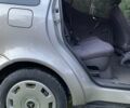 Мерседес А класс 1999 в Бориславе на Automoto.ua Серый Мерседес А класс, объемом двигателя 1.4 л и пробегом 182 тыс. км за 3700 $, фото 6 на Automoto.ua