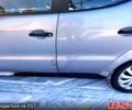 Сірий Мерседес А клас, об'ємом двигуна 1.6 л та пробігом 0 тис. км за 3400 $, фото 1 на Automoto.ua