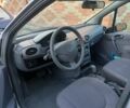 Мерседес А класс 1999 в Запорожье на Automoto.ua Серый Мерседес А класс, объемом двигателя 1.6 л и пробегом 180 тыс. км за 4000 $, фото 3 на Automoto.ua