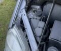 Мерседес А класс 1999 в Бориславе на Automoto.ua Серый Мерседес А класс, объемом двигателя 1.4 л и пробегом 182 тыс. км за 3700 $, фото 19 на Automoto.ua