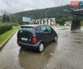 Сірий Мерседес А клас, об'ємом двигуна 1.7 л та пробігом 281 тис. км за 3500 $, фото 7 на Automoto.ua
