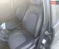 Сірий Мерседес А клас, об'ємом двигуна 1.4 л та пробігом 138 тис. км за 2900 $, фото 10 на Automoto.ua
