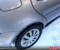 Сірий Мерседес А клас, об'ємом двигуна 1.6 л та пробігом 0 тис. км за 3400 $, фото 4 на Automoto.ua