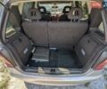 Сірий Мерседес А клас, об'ємом двигуна 1.6 л та пробігом 269 тис. км за 3800 $, фото 3 на Automoto.ua