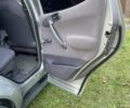 Мерседес А класс 1999 в Бориславе на Automoto.ua Серый Мерседес А класс, объемом двигателя 1.4 л и пробегом 182 тыс. км за 3700 $, фото 8 на Automoto.ua