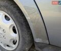 Сірий Мерседес А клас, об'ємом двигуна 1.6 л та пробігом 269 тис. км за 3800 $, фото 17 на Automoto.ua