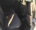 Сірий Мерседес А клас, об'ємом двигуна 1.7 л та пробігом 236 тис. км за 1298 $, фото 11 на Automoto.ua