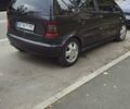 Мерседес А класс 1999 в Киеве на Automoto.ua Серый Мерседес А класс, объемом двигателя 1.7 л и пробегом 310 тыс. км за 3250 $, фото 3 на Automoto.ua