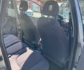 Серый Мерседес А класс, объемом двигателя 1.7 л и пробегом 260 тыс. км за 2600 $, фото 3 на Automoto.ua