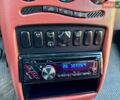 Сірий Мерседес А клас, об'ємом двигуна 1.7 л та пробігом 191 тис. км за 2650 $, фото 34 на Automoto.ua