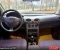 Серый Мерседес А класс, объемом двигателя 1.4 л и пробегом 230 тыс. км за 2950 $, фото 6 на Automoto.ua