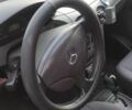 Серый Мерседес А класс, объемом двигателя 1.6 л и пробегом 259 тыс. км за 3200 $, фото 1 на Automoto.ua