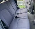 Мерседес А класс 1999 в Бориславе на Automoto.ua Серый Мерседес А класс, объемом двигателя 1.4 л и пробегом 182 тыс. км за 3700 $, фото 14 на Automoto.ua