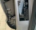 Серый Мерседес А класс, объемом двигателя 1.4 л и пробегом 122 тыс. км за 3450 $, фото 7 на Automoto.ua