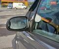 Серый Мерседес А класс, объемом двигателя 1.7 л и пробегом 296 тыс. км за 3500 $, фото 20 на Automoto.ua