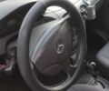 Сірий Мерседес А клас, об'ємом двигуна 1.6 л та пробігом 259 тис. км за 3200 $, фото 1 на Automoto.ua