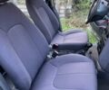 Мерседес А класс 1999 в Бориславе на Automoto.ua Серый Мерседес А класс, объемом двигателя 1.4 л и пробегом 182 тыс. км за 3700 $, фото 15 на Automoto.ua