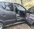 Сірий Мерседес А клас, об'ємом двигуна 1.7 л та пробігом 311 тис. км за 3200 $, фото 2 на Automoto.ua