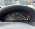 Серый Мерседес А класс, объемом двигателя 1.9 л и пробегом 130 тыс. км за 3100 $, фото 8 на Automoto.ua