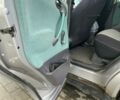 Серый Мерседес А класс, объемом двигателя 1.7 л и пробегом 320 тыс. км за 2300 $, фото 7 на Automoto.ua