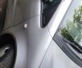 Сірий Мерседес А клас, об'ємом двигуна 1.6 л та пробігом 223 тис. км за 3000 $, фото 1 на Automoto.ua