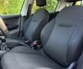 Серый Мерседес А класс, объемом двигателя 1.7 л и пробегом 190 тыс. км за 2850 $, фото 3 на Automoto.ua