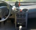 Серый Мерседес А класс, объемом двигателя 1.7 л и пробегом 90 тыс. км за 3900 $, фото 13 на Automoto.ua