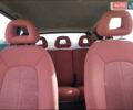 Сірий Мерседес А клас, об'ємом двигуна 1.4 л та пробігом 600 тис. км за 4500 $, фото 38 на Automoto.ua