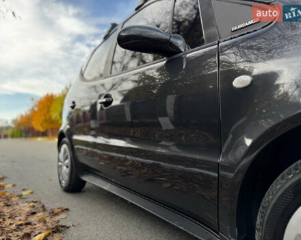 Сірий Мерседес А клас, об'ємом двигуна 1.7 л та пробігом 240 тис. км за 3300 $, фото 4 на Automoto.ua