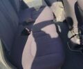 Серый Мерседес А класс, объемом двигателя 1.69 л и пробегом 310 тыс. км за 3500 $, фото 5 на Automoto.ua