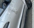 Серый Мерседес А класс, объемом двигателя 1.7 л и пробегом 390 тыс. км за 3000 $, фото 13 на Automoto.ua