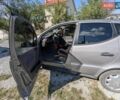 Сірий Мерседес А клас, об'ємом двигуна 1.6 л та пробігом 269 тис. км за 3800 $, фото 1 на Automoto.ua