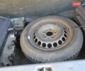 Сірий Мерседес А клас, об'ємом двигуна 1.6 л та пробігом 235 тис. км за 3700 $, фото 13 на Automoto.ua