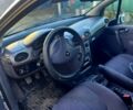 Сірий Мерседес А клас, об'ємом двигуна 1.7 л та пробігом 300 тис. км за 1400 $, фото 5 на Automoto.ua