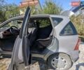 Сірий Мерседес А клас, об'ємом двигуна 1.6 л та пробігом 269 тис. км за 3800 $, фото 2 на Automoto.ua