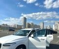 Серый Мерседес А класс, объемом двигателя 1.4 л и пробегом 323 тыс. км за 2200 $, фото 1 на Automoto.ua