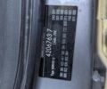 Серый Мерседес А класс, объемом двигателя 1.6 л и пробегом 269 тыс. км за 3800 $, фото 17 на Automoto.ua