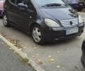 Мерседес А класс 1999 в Киеве на Automoto.ua Серый Мерседес А класс, объемом двигателя 1.7 л и пробегом 310 тыс. км за 3250 $, фото 1 на Automoto.ua
