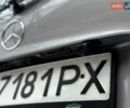 Серый Мерседес А класс, объемом двигателя 1.69 л и пробегом 250 тыс. км за 3600 $, фото 11 на Automoto.ua
