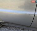 Сірий Мерседес А клас, об'ємом двигуна 1.6 л та пробігом 269 тис. км за 3800 $, фото 16 на Automoto.ua