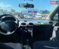 Сірий Мерседес А клас, об'ємом двигуна 1.4 л та пробігом 198 тис. км за 3700 $, фото 8 на Automoto.ua