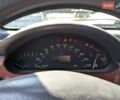 Сірий Мерседес А клас, об'ємом двигуна 1.6 л та пробігом 269 тис. км за 3800 $, фото 9 на Automoto.ua