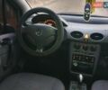 Сірий Мерседес А клас, об'ємом двигуна 1.7 л та пробігом 280 тис. км за 2750 $, фото 20 на Automoto.ua