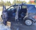 Сірий Мерседес А клас, об'ємом двигуна 1.7 л та пробігом 240 тис. км за 3500 $, фото 3 на Automoto.ua