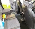Сірий Мерседес А клас, об'ємом двигуна 1.6 л та пробігом 223 тис. км за 3000 $, фото 14 на Automoto.ua