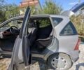 Серый Мерседес А класс, объемом двигателя 1.6 л и пробегом 269 тыс. км за 3800 $, фото 2 на Automoto.ua