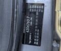 Сірий Мерседес А клас, об'ємом двигуна 1.6 л та пробігом 269 тис. км за 3800 $, фото 14 на Automoto.ua