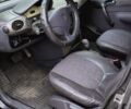 Мерседес А класс 1999 в Киеве на Automoto.ua Серый Мерседес А класс, объемом двигателя 1.7 л и пробегом 310 тыс. км за 3250 $, фото 4 на Automoto.ua