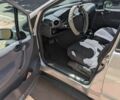 Сірий Мерседес А клас, об'ємом двигуна 1.4 л та пробігом 242 тис. км за 2500 $, фото 6 на Automoto.ua
